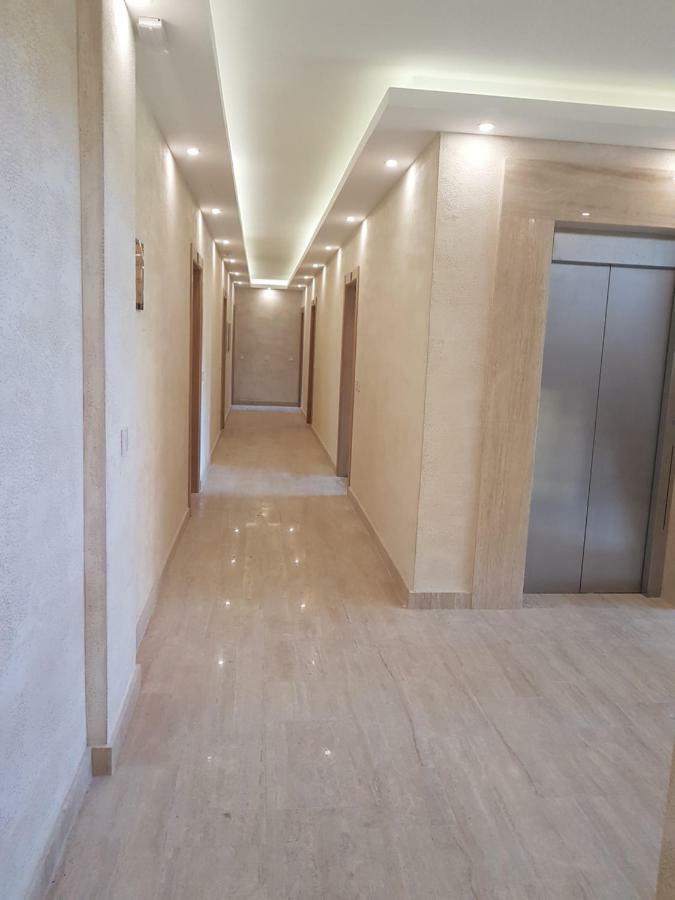 Despot 3 Apartment Zlatibor Bagian luar foto