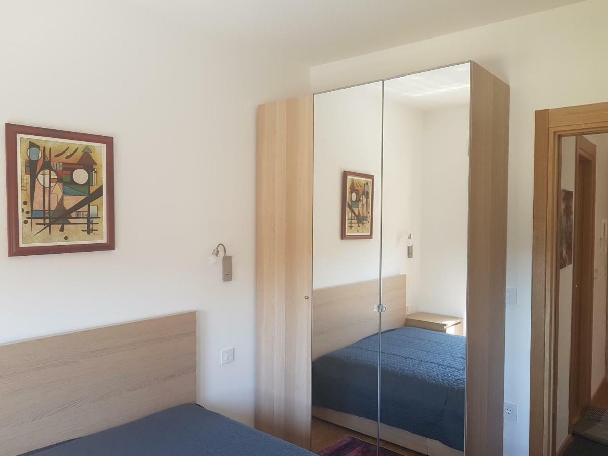 Despot 3 Apartment Zlatibor Bagian luar foto