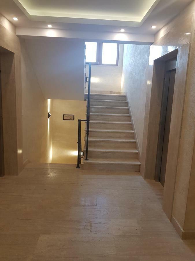 Despot 3 Apartment Zlatibor Bagian luar foto