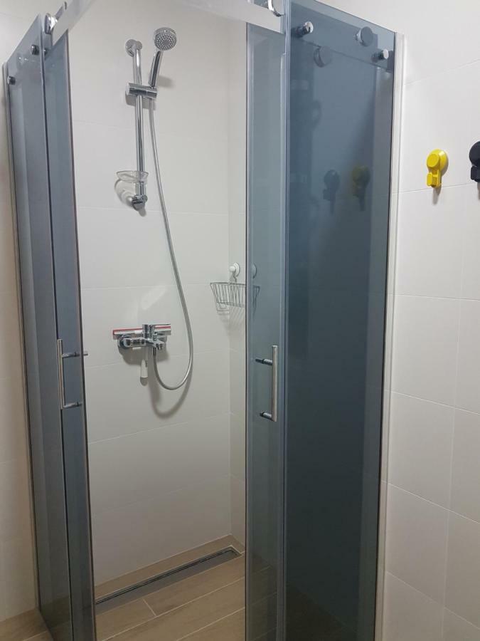 Despot 3 Apartment Zlatibor Bagian luar foto